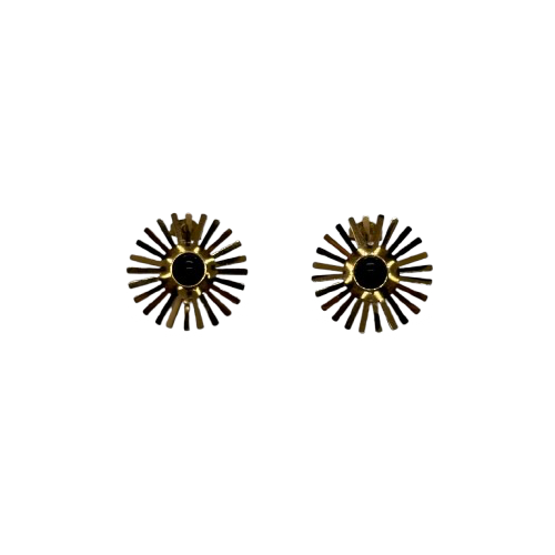 Pendientes solete mini