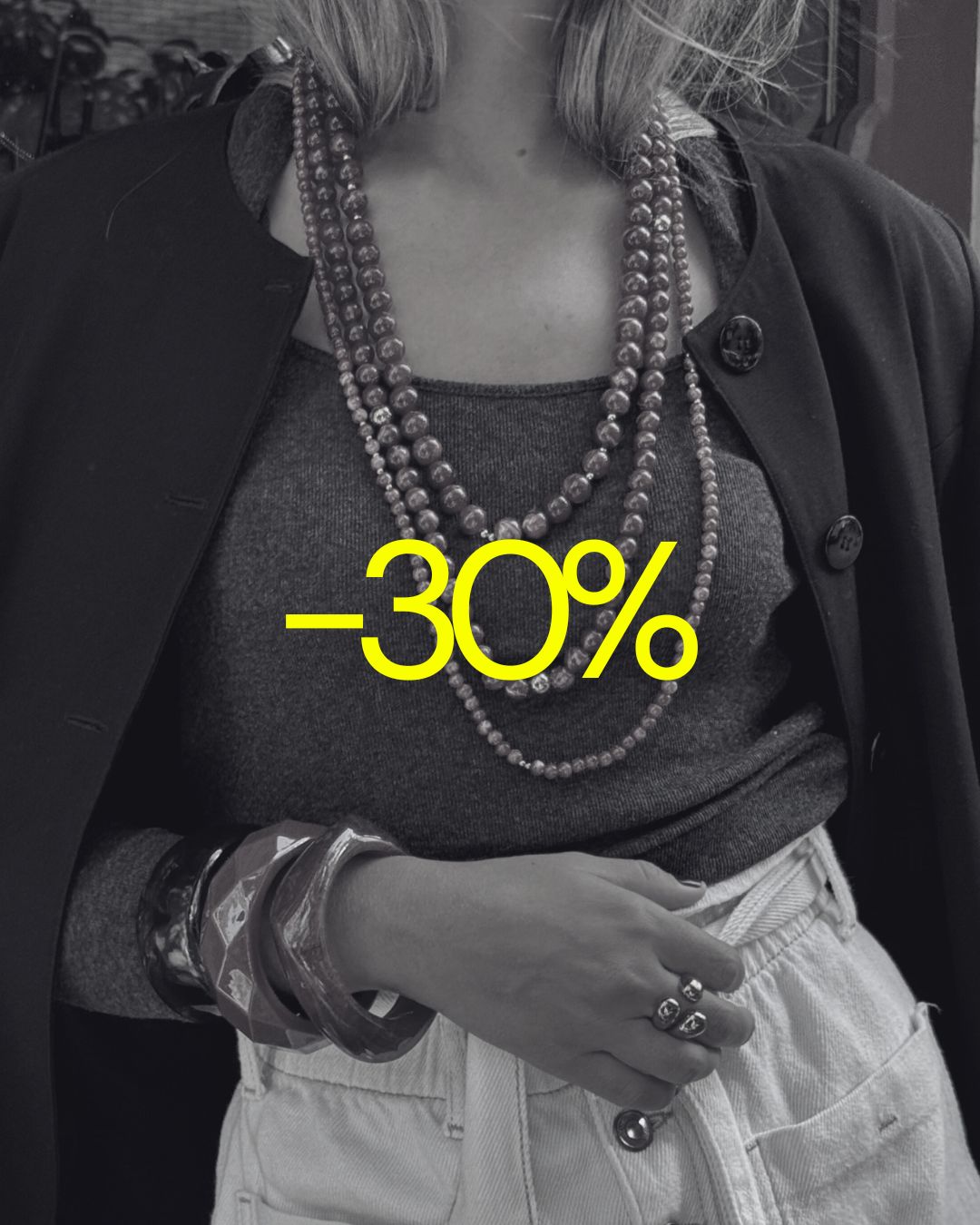 -30% DTO – Blankspot