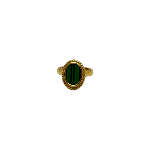 Anillo stone