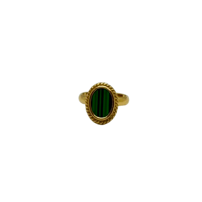Anillo stone