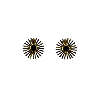 Pendientes solete mini