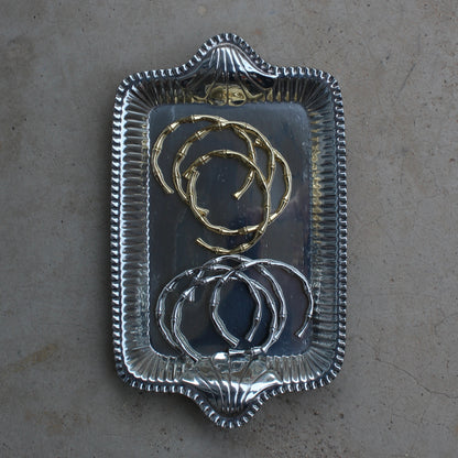 Brazalete BAMBÚ