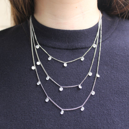 Collar LAYER