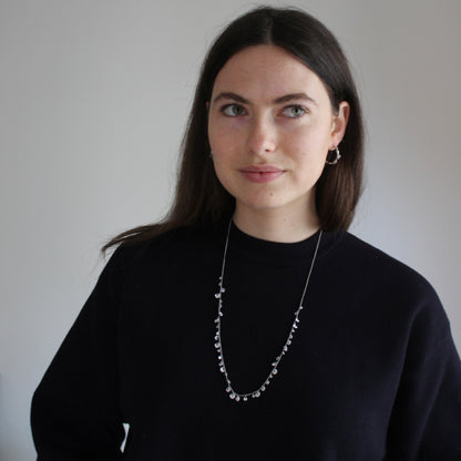 Collar GLINT