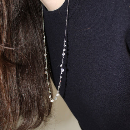 Collar GLINT