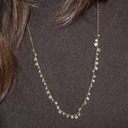 Collar GLINT