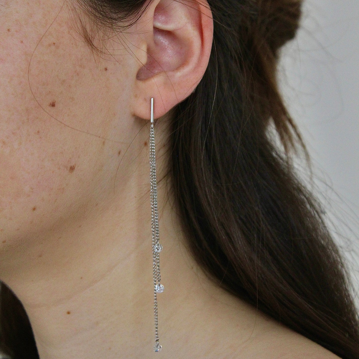 DRIP Earrings