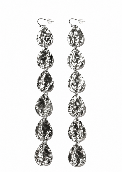 Pendientes hit XL